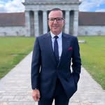 Bradoliver - @bradoliver655 - Instagram