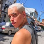 Noah Brad Oliver - @noah_bradoliver - Instagram