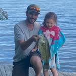 Brad Olson - @brad_olson99 - Instagram