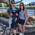 Brad Olson - @brad.olson - Instagram