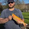 Brad Olson - @brad.olson29 - TikTok