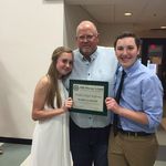Brad Olson - @bolson3006 - Instagram