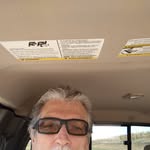 Brad Olson - @bradolson485 - Instagram