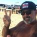 Brad Olson - Facebook