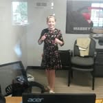 Brad Olson - @brad.olson.581 - Instagram