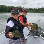 Brad Olson - @bargainbrad - Instagram