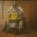 brad olson - @bradolson10657 - Instagram