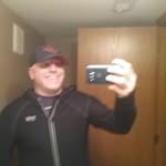 Brad Olson - @sdpittfan72 - Instagram
