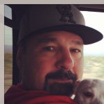 Brad Olson - @bradolson2602 - Instagram