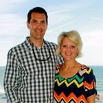 Brad Olson - @bradolson2929 - Instagram