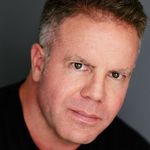 Brad Olson - @bradolsonphotography - Instagram