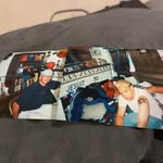 Brad Olson - @bradolson55 - Instagram