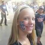 Brad Olson - @72olson1972 - Instagram