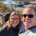 Brad Olson - @bsolson - Instagram