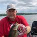 Brad Olson - Facebook