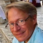 Brad Olson - @bradfordgolson - Instagram