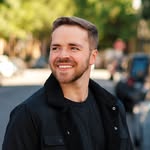 Brad Olson - @brad.olson.1088 - Instagram