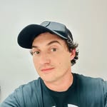 Brad Olson - @bradolson940 - Instagram