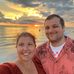 Brad Olson - Facebook