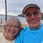 Brad Olson - @bradmo148 - Instagram