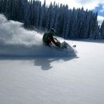 Brad Olson - @bradolson1397 - Instagram