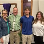 Brad Olson - @bradolson13 - Instagram