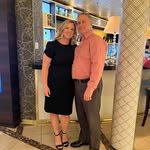 Brad Olson - @club_bob2000 - Instagram