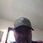 Brad Olson - @brad.olson.7792 - Instagram