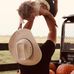 Brad Olson - Facebook