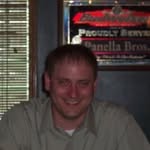 Brad Olson - @brad.olson.law - Instagram