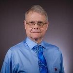 Brad Olson - @mnpedaler - Instagram