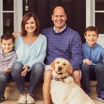 Brad Olson - @bradleypga - Instagram