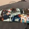 Brad Olson - @brad.olson51 - TikTok