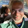 Brad Olson - @bradolson596 - TikTok