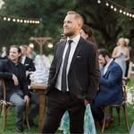 Brad Olson - @sunnydayhero - Instagram