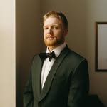 Brad Olson - @brado44 - Instagram
