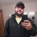 Brad Olson - Facebook