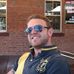 Brad Olson - Facebook