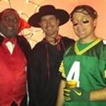 Brad Olson - @brad071268 - Instagram