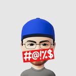 Brad Olson - @brad.olson.7587 - Instagram