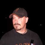 Brad Olson - @bradolson2855 - Instagram