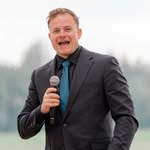 Brad Olson - @bad_luck_br4d - Instagram