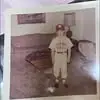 Brad Olson - @brad.olson2 - TikTok