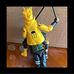 Bradley Olson - Facebook