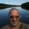 bradolson310 - @bradolson310 - TikTok