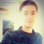 Brad Osgood - @bradosgood_ - Instagram