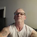 Brad Osgood - Facebook