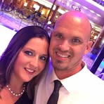 Brad Osgood - Facebook