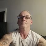 Brad Osgood - @jasonosgood309 - Instagram