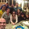 Brad Osgood - @bradosgood - TikTok